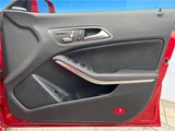 2017 Mercedes-Benz CLA-Class CLA180 AMG Sedan for sale, Japanese used car export - photo 27 of 30 | GULJI TRADERS