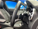 2017 Mercedes-Benz CLA-Class CLA180 AMG Sedan for sale, Japanese used car export - photo 29 of 30 | GULJI TRADERS
