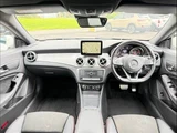 2017 Mercedes-Benz CLA-Class CLA 180 Sport RHD Sedan for sale, Japanese used car export - photo 2 of 50 | GULJI TRADERS