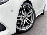 2017 Mercedes-Benz CLA-Class CLA 180 Sport RHD Sedan for sale, Japanese used car export - photo 3 of 50 | GULJI TRADERS
