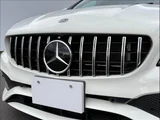 2017 Mercedes-Benz CLA-Class CLA 180 Sport RHD Sedan for sale, Japanese used car export - photo 4 of 50 | GULJI TRADERS