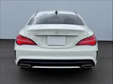 2017 Mercedes-Benz CLA-Class CLA 180 Sport RHD Sedan for sale, Japanese used car export - photo 10 of 50 | GULJI TRADERS