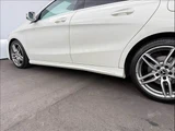 2017 Mercedes-Benz CLA-Class CLA 180 Sport RHD Sedan for sale, Japanese used car export - photo 16 of 50 | GULJI TRADERS