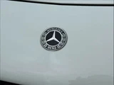 2017 Mercedes-Benz CLA-Class CLA 180 Sport RHD Sedan for sale, Japanese used car export - photo 19 of 50 | GULJI TRADERS