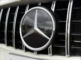 2017 Mercedes-Benz CLA-Class CLA 180 Sport RHD Sedan for sale, Japanese used car export - photo 20 of 50 | GULJI TRADERS