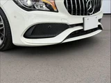 2017 Mercedes-Benz CLA-Class CLA 180 Sport RHD Sedan for sale, Japanese used car export - photo 22 of 50 | GULJI TRADERS