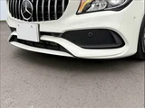 2017 Mercedes-Benz CLA-Class CLA 180 Sport RHD Sedan for sale, Japanese used car export - photo 23 of 50 | GULJI TRADERS