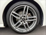 2017 Mercedes-Benz CLA-Class CLA 180 Sport RHD Sedan for sale, Japanese used car export - photo 29 of 50 | GULJI TRADERS