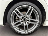 2017 Mercedes-Benz CLA-Class CLA 180 Sport RHD Sedan for sale, Japanese used car export - photo 30 of 50 | GULJI TRADERS