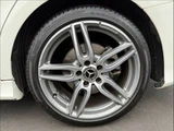 2017 Mercedes-Benz CLA-Class CLA 180 Sport RHD Sedan for sale, Japanese used car export - photo 31 of 50 | GULJI TRADERS