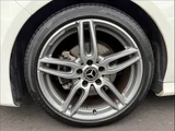 2017 Mercedes-Benz CLA-Class CLA 180 Sport RHD Sedan for sale, Japanese used car export - photo 32 of 50 | GULJI TRADERS