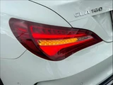 2017 Mercedes-Benz CLA-Class CLA 180 Sport RHD Sedan for sale, Japanese used car export - photo 38 of 50 | GULJI TRADERS