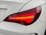 2017 Mercedes-Benz CLA-Class CLA 180 Sport RHD Sedan for sale, Japanese used car export - photo 39 of 50 | GULJI TRADERS