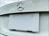 2017 Mercedes-Benz CLA-Class CLA 180 Sport RHD Sedan for sale, Japanese used car export - photo 41 of 50 | GULJI TRADERS