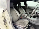 2017 Mercedes-Benz CLA-Class CLA 180 Sport RHD Sedan for sale, Japanese used car export - photo 46 of 50 | GULJI TRADERS
