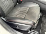 2017 Mercedes-Benz CLA-Class CLA 180 Sport RHD Sedan for sale, Japanese used car export - photo 47 of 50 | GULJI TRADERS