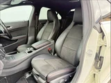 2017 Mercedes-Benz CLA-Class CLA 180 Sport RHD Sedan for sale, Japanese used car export - photo 49 of 50 | GULJI TRADERS