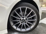 2017 Mercedes-Benz CLA-Class CLA180 AMG Sedan for sale, Japanese used car export - photo 11 of 24 | GULJI TRADERS