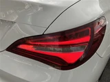 2017 Mercedes-Benz CLA-Class CLA180 AMG Sedan for sale, Japanese used car export - photo 14 of 24 | GULJI TRADERS