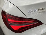 2017 Mercedes-Benz CLA-Class CLA180 AMG Sedan for sale, Japanese used car export - photo 15 of 24 | GULJI TRADERS