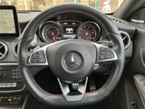 2017 Mercedes-Benz CLA-Class CLA180 AMG Sedan for sale, Japanese used car export - photo 20 of 24 | GULJI TRADERS