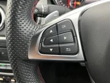 2017 Mercedes-Benz CLA-Class CLA180 AMG Sedan for sale, Japanese used car export - photo 21 of 24 | GULJI TRADERS