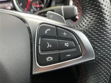 2017 Mercedes-Benz CLA-Class CLA180 AMG Sedan for sale, Japanese used car export - photo 22 of 24 | GULJI TRADERS