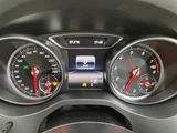 2017 Mercedes-Benz CLA-Class CLA180 AMG Sedan for sale, Japanese used car export - photo 23 of 24 | GULJI TRADERS