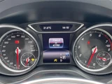 2017 Mercedes-Benz CLA-Class CLA250 4MATIC 4WD Sedan for sale, Japanese used car export - photo 12 of 24 | GULJI TRADERS