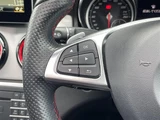 2017 Mercedes-Benz CLA-Class CLA250 4MATIC 4WD Sedan for sale, Japanese used car export - photo 14 of 24 | GULJI TRADERS