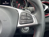 2017 Mercedes-Benz CLA-Class CLA250 4MATIC 4WD Sedan for sale, Japanese used car export - photo 15 of 24 | GULJI TRADERS