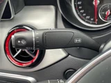 2017 Mercedes-Benz CLA-Class CLA250 4MATIC 4WD Sedan for sale, Japanese used car export - photo 16 of 24 | GULJI TRADERS