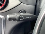 2017 Mercedes-Benz CLA-Class CLA250 4MATIC 4WD Sedan for sale, Japanese used car export - photo 18 of 24 | GULJI TRADERS