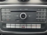 2017 Mercedes-Benz CLA-Class CLA250 4MATIC 4WD Sedan for sale, Japanese used car export - photo 19 of 24 | GULJI TRADERS