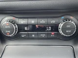 2017 Mercedes-Benz CLA-Class CLA250 4MATIC 4WD Sedan for sale, Japanese used car export - photo 20 of 24 | GULJI TRADERS
