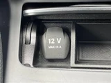2017 Mercedes-Benz CLA-Class CLA250 4MATIC 4WD Sedan for sale, Japanese used car export - photo 23 of 24 | GULJI TRADERS