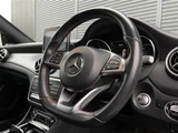 2017 Mercedes-Benz CLA-Class CLA180 AMG Sedan for sale, Japanese used car export - photo 6 of 24 | GULJI TRADERS