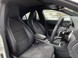 2017 Mercedes-Benz CLA-Class CLA180 AMG Sedan for sale, Japanese used car export - photo 7 of 24 | GULJI TRADERS