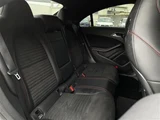 2017 Mercedes-Benz CLA-Class CLA180 AMG Sedan for sale, Japanese used car export - photo 9 of 24 | GULJI TRADERS