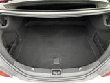 2017 Mercedes-Benz CLA-Class CLA180 AMG Sedan for sale, Japanese used car export - photo 10 of 24 | GULJI TRADERS