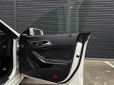 2017 Mercedes-Benz CLA-Class CLA180 AMG Sedan for sale, Japanese used car export - photo 11 of 24 | GULJI TRADERS