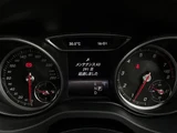 2017 Mercedes-Benz CLA-Class CLA180 AMG Sedan for sale, Japanese used car export - photo 12 of 24 | GULJI TRADERS
