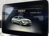 2017 Mercedes-Benz CLA-Class CLA180 AMG Sedan for sale, Japanese used car export - photo 16 of 24 | GULJI TRADERS