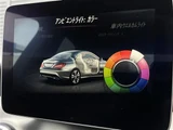 2017 Mercedes-Benz CLA-Class CLA180 AMG Sedan for sale, Japanese used car export - photo 17 of 24 | GULJI TRADERS