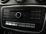2017 Mercedes-Benz CLA-Class CLA180 AMG Sedan for sale, Japanese used car export - photo 18 of 24 | GULJI TRADERS