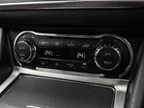 2017 Mercedes-Benz CLA-Class CLA180 AMG Sedan for sale, Japanese used car export - photo 19 of 24 | GULJI TRADERS
