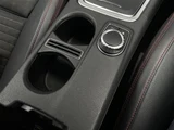 2017 Mercedes-Benz CLA-Class CLA180 AMG Sedan for sale, Japanese used car export - photo 22 of 24 | GULJI TRADERS