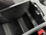 2017 Mercedes-Benz CLA-Class CLA180 AMG Sedan for sale, Japanese used car export - photo 23 of 24 | GULJI TRADERS