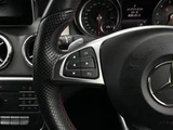2017 Mercedes-Benz CLA-Class CLA180 AMG Sedan for sale, Japanese used car export - photo 24 of 24 | GULJI TRADERS