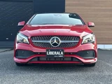 2017 Mercedes-Benz CLA-Class CLA180 AMG Sedan for sale, Japanese used car export - photo 5 of 21 | GULJI TRADERS